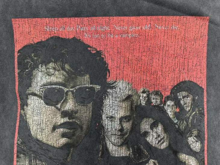 Vintage T Shirts Short _SKUVintageS-XLqctxVT970173
